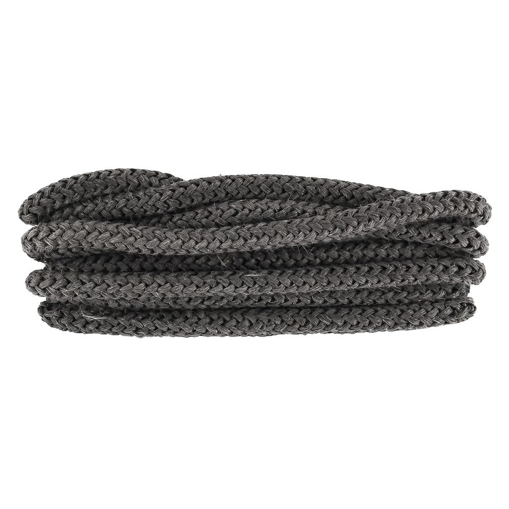 PIATTINA IN FIBRA DI VETRO TONDA Ø 8 x 2,5 mt.