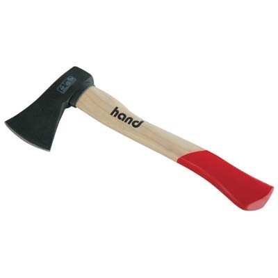 PICOZZINO ACCETTA M.LEGNO WORKIT