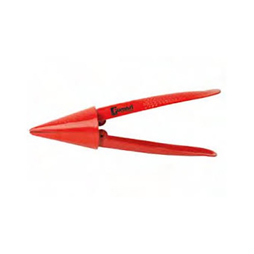 PINZA ALLARGATUBI MAX 60 MM Misura: Ampiezza max 60 mm