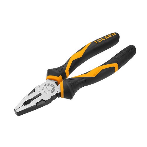 PINZA COMBINATA GRIPRO Misura: 160 mm