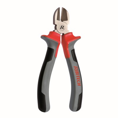 PINZA DA TAGLIO LATERALE Misura: L. 160 mm