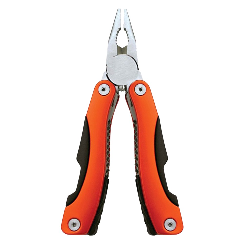 PINZA MULTIUSO 'IRONGUARD 16 IN 1' 16 funzioni