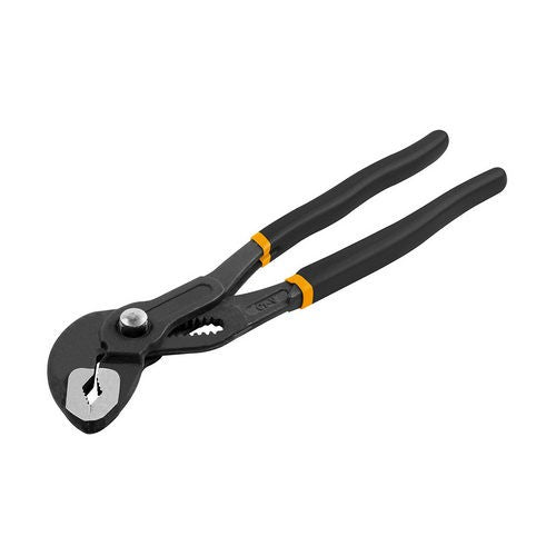 PINZA REGOLABILE CON SGANCIO RAPIDO Misura: 300 mm