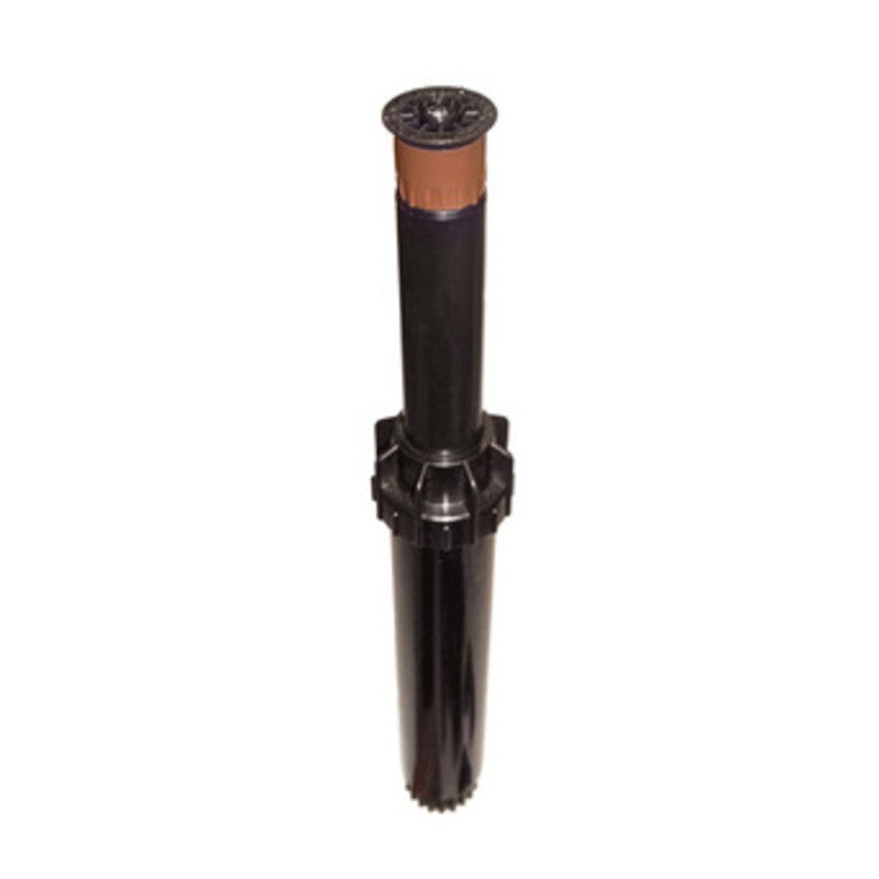 PL IRRIGATORE POP-UP UNIVERSALE H 5 CM 2102