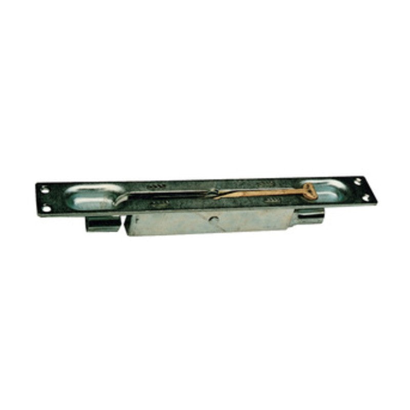 PL PALETTO A LEVA P/FERRO IBFM 422
