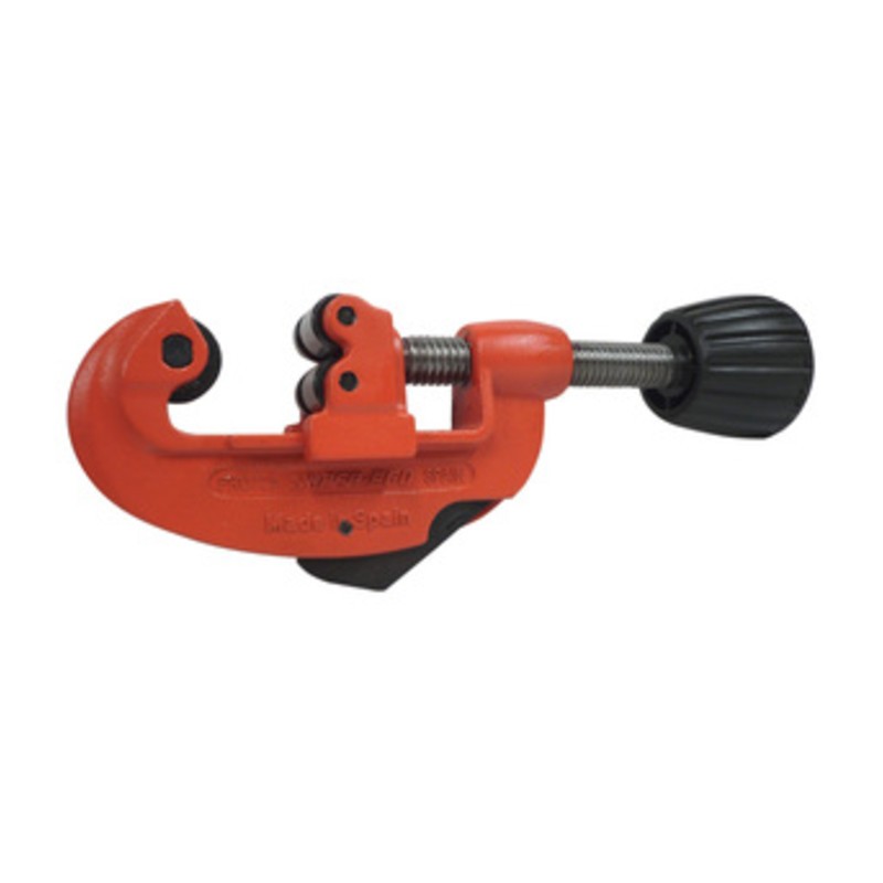 PL TAGLIATUBI S EGO 725 DA 3-30 MM 2105