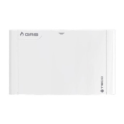 PLACCA K2 C01 Misura: Bianco - 196 x 120