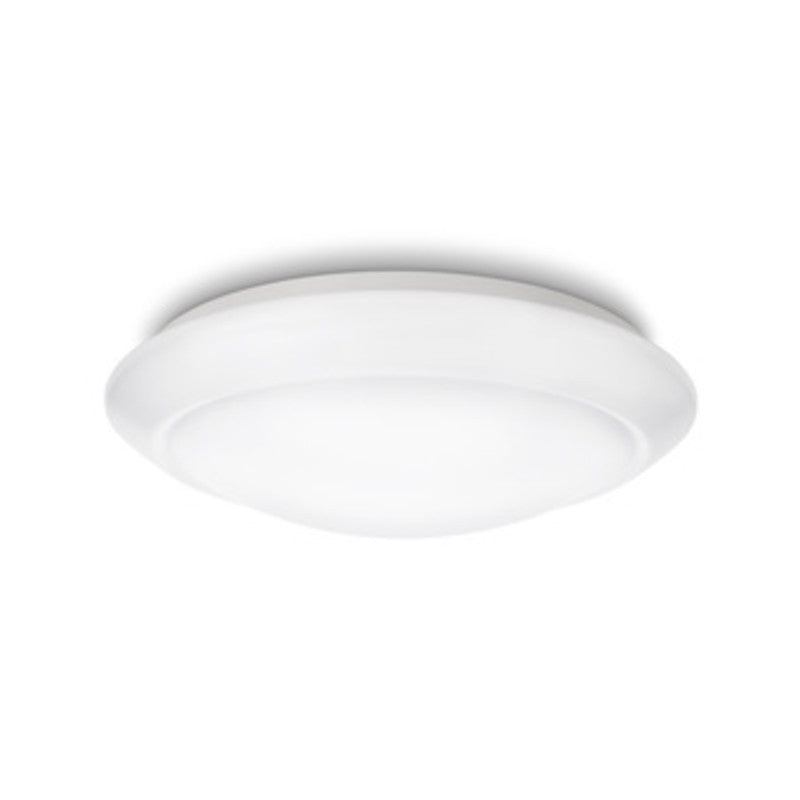 PLAFONIERA LED CINNABAR 4X5,5W 2200LM
