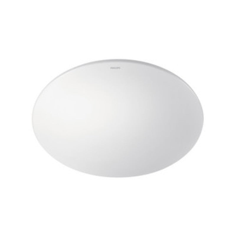 PLAFONIERA LED MOIRE 10W 1100LM 4000K