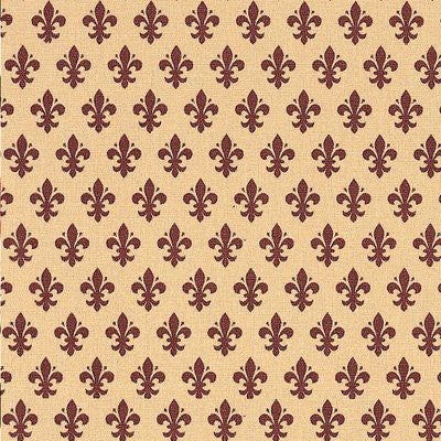 PLASTICA ADESIVA 2060 HOME DECO