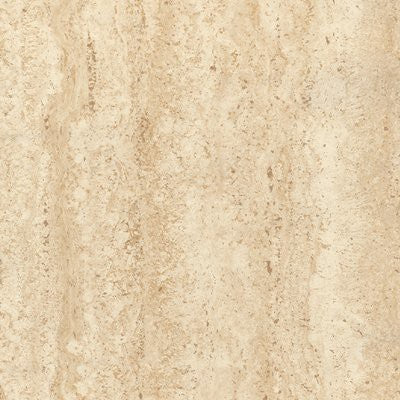PLASTICA ADESIVA 2251 HOME DECO