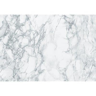 PLASTICA ADESIVA 2256 HOME DECO