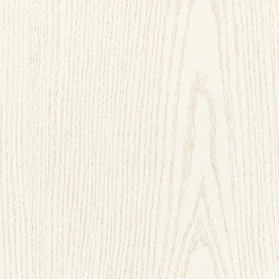 PLASTICA ADESIVA 2602 HOME DECO