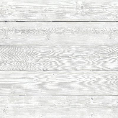 PLASTICA ADESIVA 3246 HOME DECO