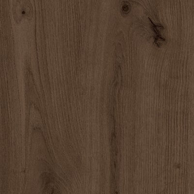 PLASTICA ADESIVA 3250 HOME DECO