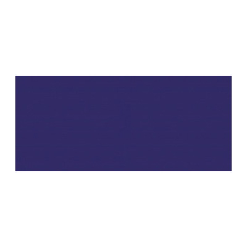 PLASTICA ADESIVA ALKOR 288.1687 BLU LUCIDO 15 M