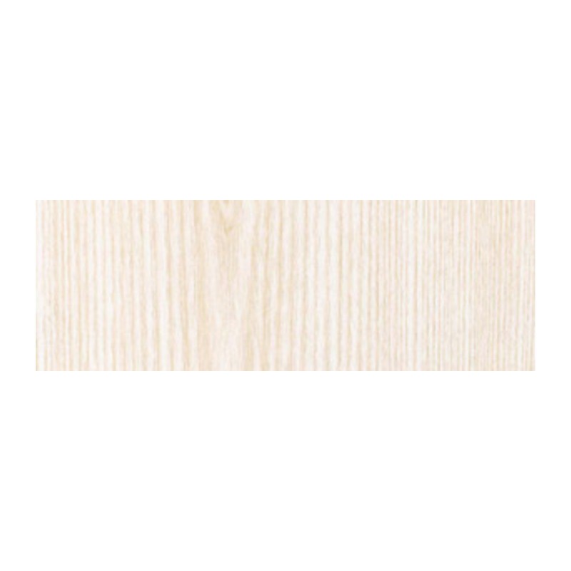 PLASTICA ADESIVA ALKOR 288.2228 FRASSINO 15 M