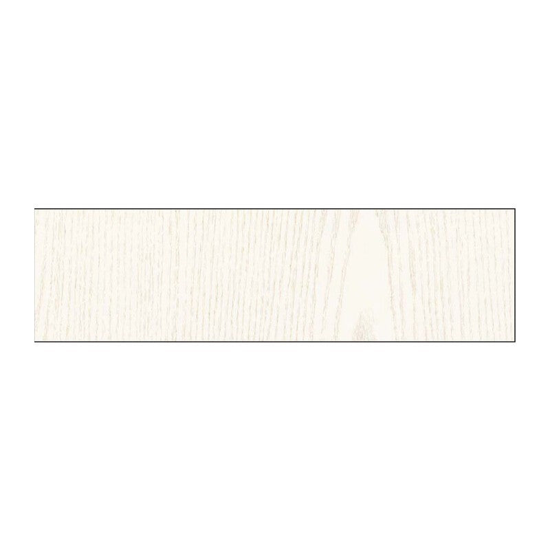 PLASTICA ADESIVA ALKOR 288.2602 MADREPERLA 15 M