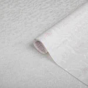 PLASTICA ADESIVA HOMEDECO 288.0907 15 M TRASP/NUV