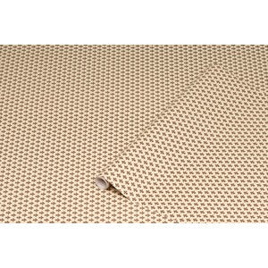PLASTICA ADESIVA HOMEDECO 288.2060 15 M FIRENZE/MA