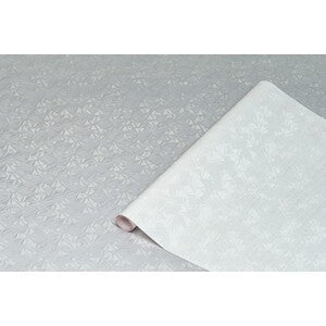 PLASTICA ADESIVA HOMEDECO 288.2701 15 M TRASP/GHI