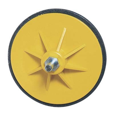 PLATORELLO VELCRATO 338 PG