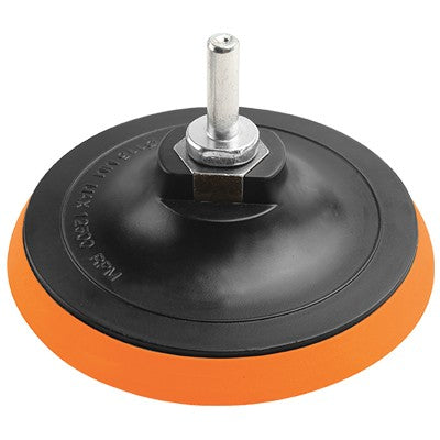 PLATORELLO VELCRATO 772 WOKIN