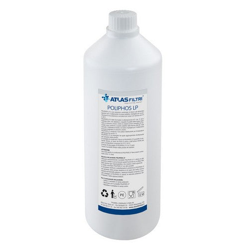 POLIPHOS LP 1 KG Misura: 1 kg
