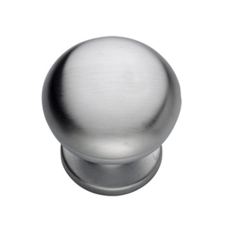 POMOLO OTTONE CIPOLLA D 63MM 143 ORO LUC