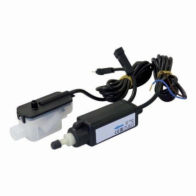 POMPA SCARICO CONDENSA ECO LINE Misura: 13,2 l/h