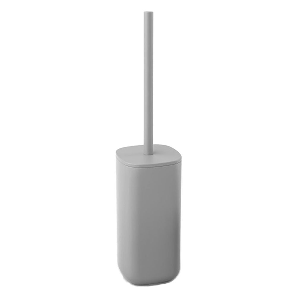 PORTA SCOPINO SERIE 'POD' grigio