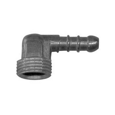 PORTAGOMMA PIPA MASCHIO FILETTO 1/2 Misura: 1/2 Gpl