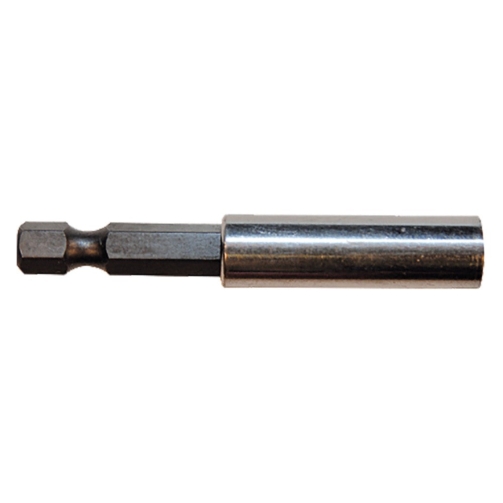 PORTAINSERTO MAGNETICO lunghezza mm 75