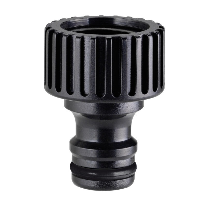 PRESA RUBINETTO 1/2 BLISTER 8623