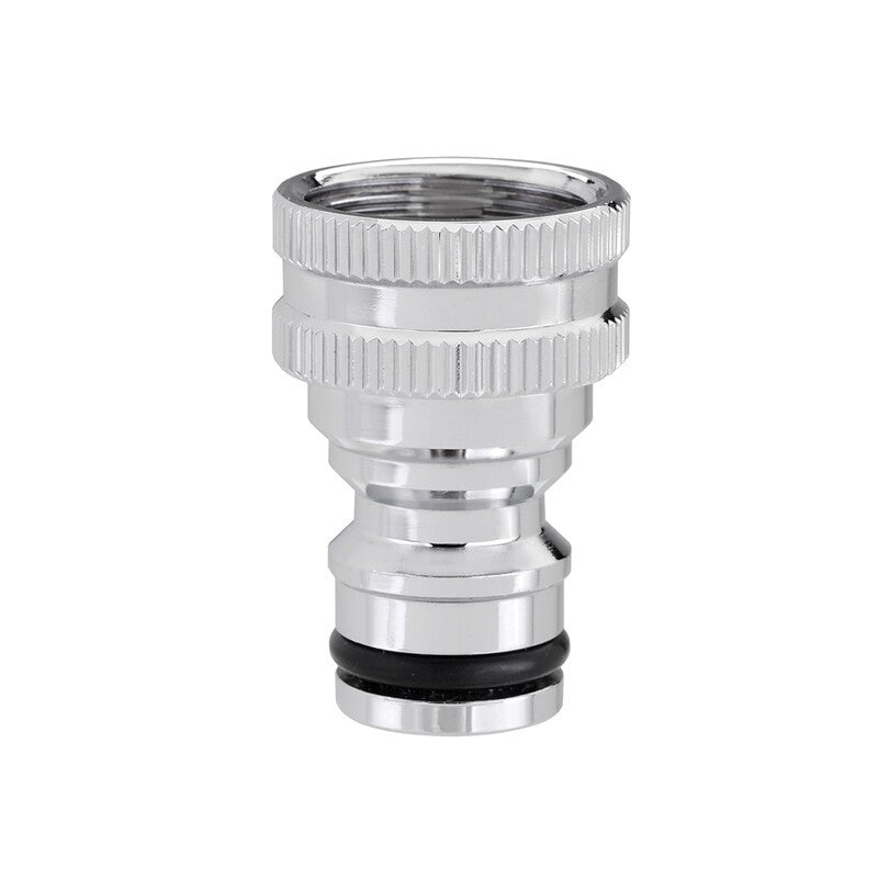 PRESA RUBINETTO 1/2 METAL-JET 9605