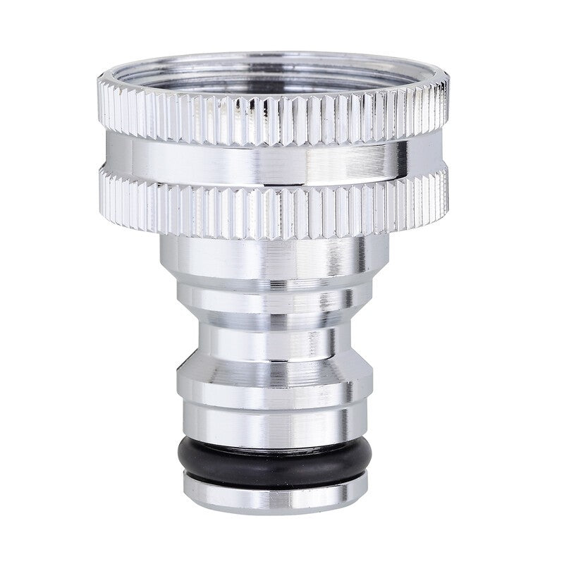 PRESA RUBINETTO 3/4 METAL-JET 9604