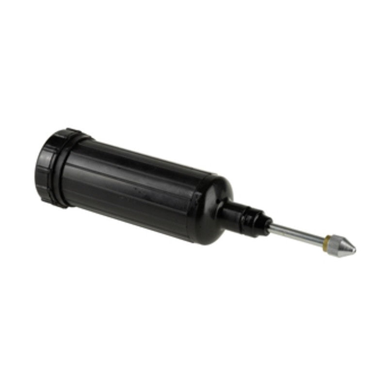 PRESSOL SIRINGA P/GRASSO 150 ML 12322*