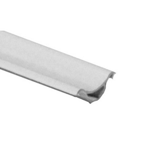PROFILO RACCORDO IGIENICO RIGIDO 2,5 MT Misura: L. 30 mm
