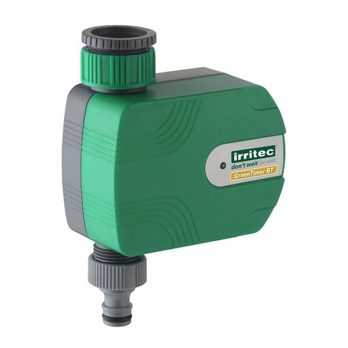 PROGRAMMATORE GREENTIMER BLUETOOTH
