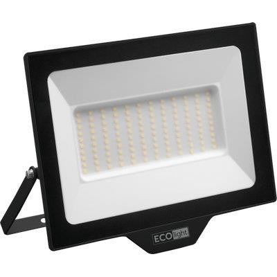 PROIETTORE LED FLY CENTURY