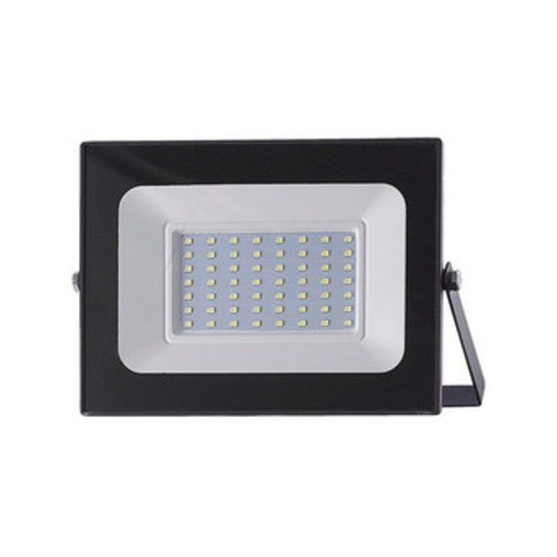 PROIETTORE LED SMD 50W 4000K NATURALE 4000LM
