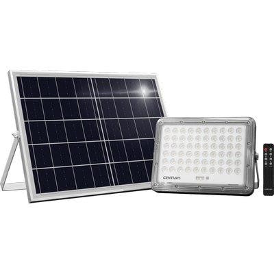 PROIETTORE LED SOLARE PROMETEO CENTURY