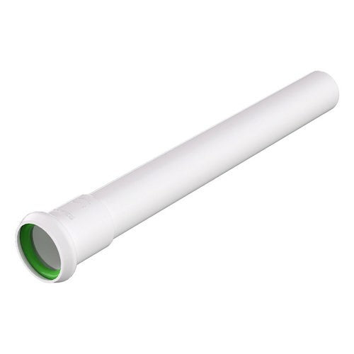 PROLUNGA D. 40 X290 Misura: D. 40 x 290 mm