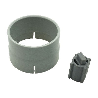 PROLUNGA KIT ULTRA 20 MM Misura: 20 mm
