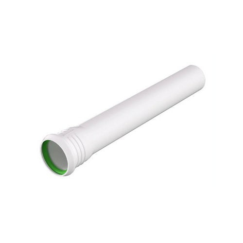 PROLUNGA PER SIFONI LAVELLO Misura: 32 x 290 mm
