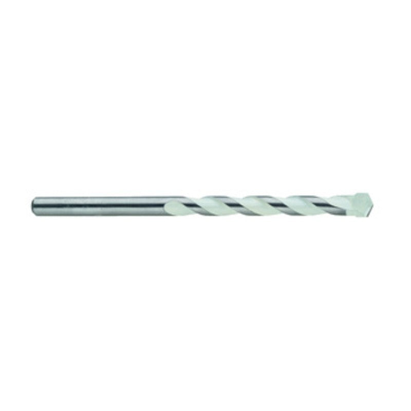 PUNTA P/CERAMICA HARDTEC D 5X50/ 85 MM