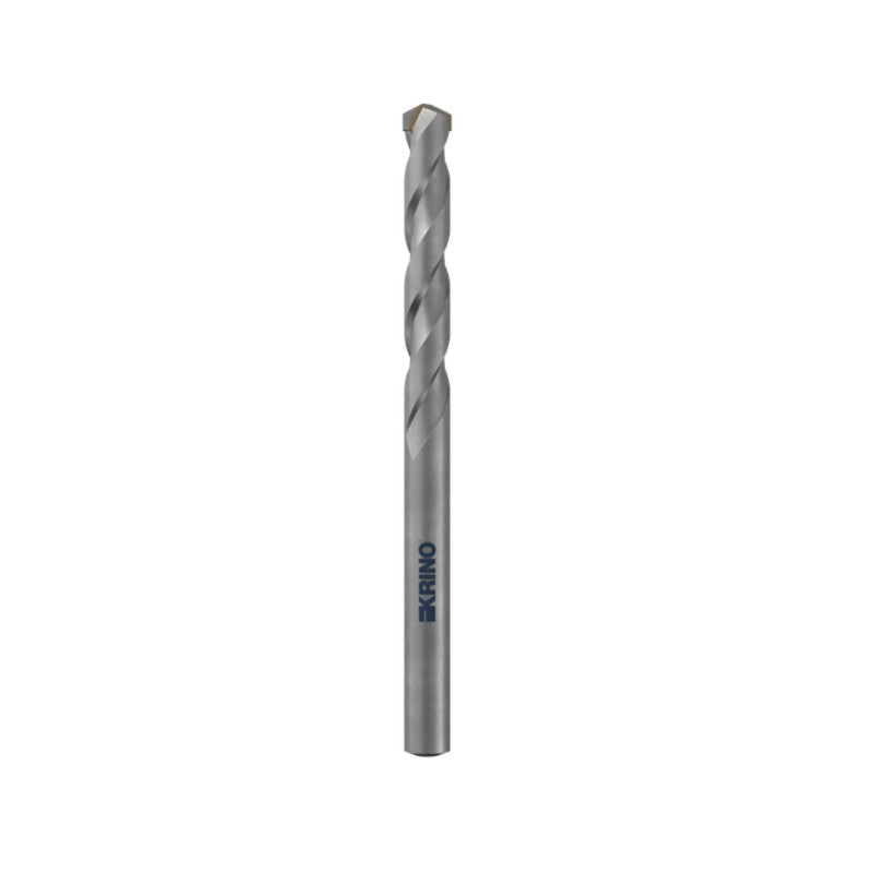 PUNTA P/GRES PORCELLANATO D 5X 90 MM