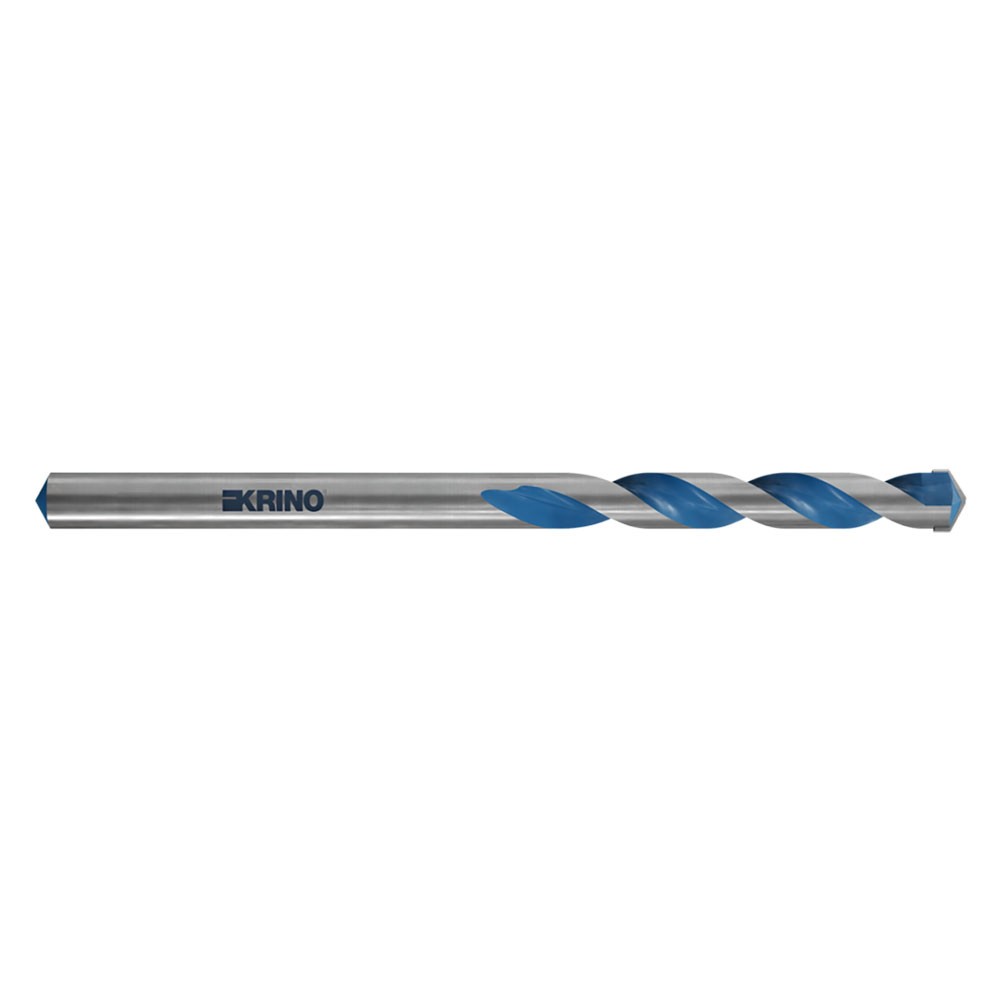 PUNTA PER MULTIMATERIALE 'MULTI K' mm 10 x 120