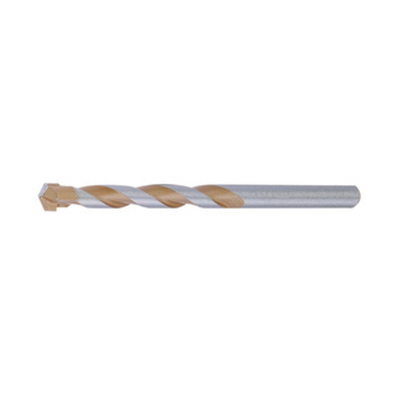 PUNTA UNIVERSALE KEIL 219 D 8X200 MM