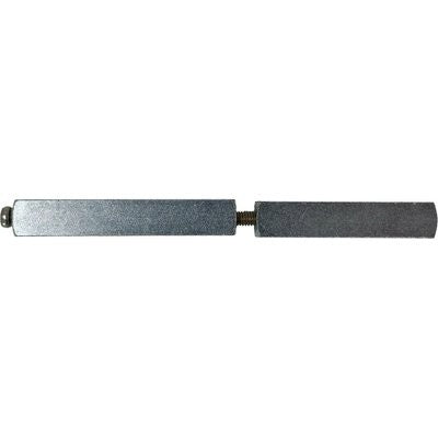 QUADRO MANIGLIA SDOPPIATO 07083 CISA